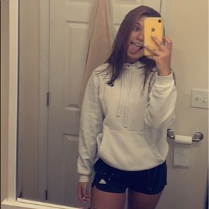 Meet your Posher, Linnea